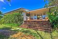 Property photo of 32 Allan Street Southport QLD 4215
