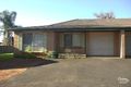 Property photo of 1/19 St Georges Terrace Dubbo NSW 2830