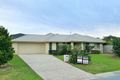 Property photo of 17 Bolwarra Court Beerwah QLD 4519