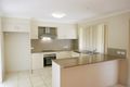 Property photo of 17 Bolwarra Court Beerwah QLD 4519