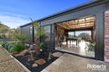 Property photo of 17 Woodland Rise Northdown TAS 7307