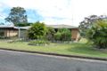 Property photo of 8 Valentine Street Southside QLD 4570