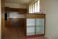 Property photo of 8 Valentine Street Southside QLD 4570