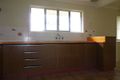 Property photo of 8 Valentine Street Southside QLD 4570