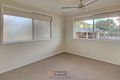 Property photo of 5 Pember Street Sunnybank QLD 4109