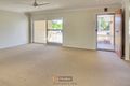 Property photo of 5 Pember Street Sunnybank QLD 4109