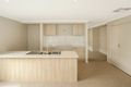 Property photo of 32 Cravens Road Mernda VIC 3754