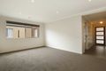 Property photo of 32 Cravens Road Mernda VIC 3754