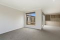 Property photo of 32 Cravens Road Mernda VIC 3754