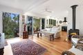 Property photo of 6 Belfa Place Noosa Heads QLD 4567