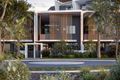Property photo of 4/1 Affinity Place Birtinya QLD 4575