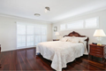 Property photo of 31 Barnhill Road Terrigal NSW 2260