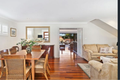 Property photo of 31 Barnhill Road Terrigal NSW 2260