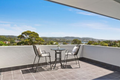 Property photo of 31 Barnhill Road Terrigal NSW 2260