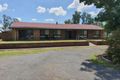 Property photo of 28 Koolbury Flats Row Muswellbrook NSW 2333