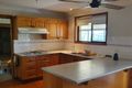 Property photo of 28 Koolbury Flats Row Muswellbrook NSW 2333