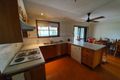 Property photo of 28 Koolbury Flats Row Muswellbrook NSW 2333