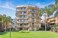 Property photo of 1/19 Church Street Wollongong NSW 2500