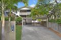 Property photo of 75 Leybourne Street Chelmer QLD 4068