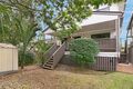 Property photo of 75 Leybourne Street Chelmer QLD 4068