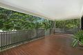 Property photo of 75 Leybourne Street Chelmer QLD 4068