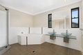Property photo of 75 Leybourne Street Chelmer QLD 4068