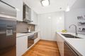 Property photo of 3/7-11 Richmount Street Cronulla NSW 2230