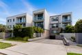 Property photo of 3/7-11 Richmount Street Cronulla NSW 2230