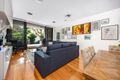 Property photo of 3/7-11 Richmount Street Cronulla NSW 2230