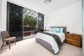 Property photo of 3/7-11 Richmount Street Cronulla NSW 2230