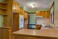 Property photo of 41 Burnside Road Bannockburn VIC 3331