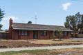 Property photo of 41 Burnside Road Bannockburn VIC 3331