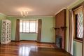 Property photo of 41 Burnside Road Bannockburn VIC 3331