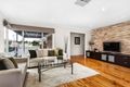 Property photo of 9 The Crossway Keilor East VIC 3033