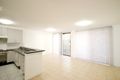 Property photo of 120/129B Park Road Rydalmere NSW 2116