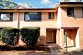 Property photo of 120/129B Park Road Rydalmere NSW 2116
