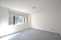 Property photo of 120/129B Park Road Rydalmere NSW 2116