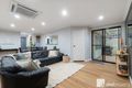 Property photo of 44B Hodgson Street Tuart Hill WA 6060