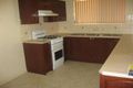 Property photo of 22 Keane Street Risdon Park South SA 5540