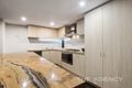 Property photo of 24 Bayview Terrace Yangebup WA 6164