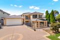 Property photo of 122 Perfection Avenue Stanhope Gardens NSW 2768