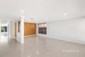 Property photo of 122 Perfection Avenue Stanhope Gardens NSW 2768