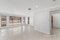 Property photo of 122 Perfection Avenue Stanhope Gardens NSW 2768
