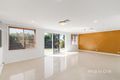 Property photo of 122 Perfection Avenue Stanhope Gardens NSW 2768