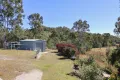 Property photo of 7 Farmer Street Calliope QLD 4680