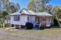 Property photo of 7 Farmer Street Calliope QLD 4680