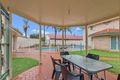 Property photo of 9/484-486 West Street Kearneys Spring QLD 4350