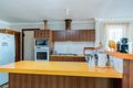 Property photo of 3 Loris Way Kardinya WA 6163