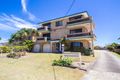 Property photo of 1/19 Orient Street Kingscliff NSW 2487