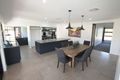 Property photo of 47-59 Munroe Drive Woodhill QLD 4285